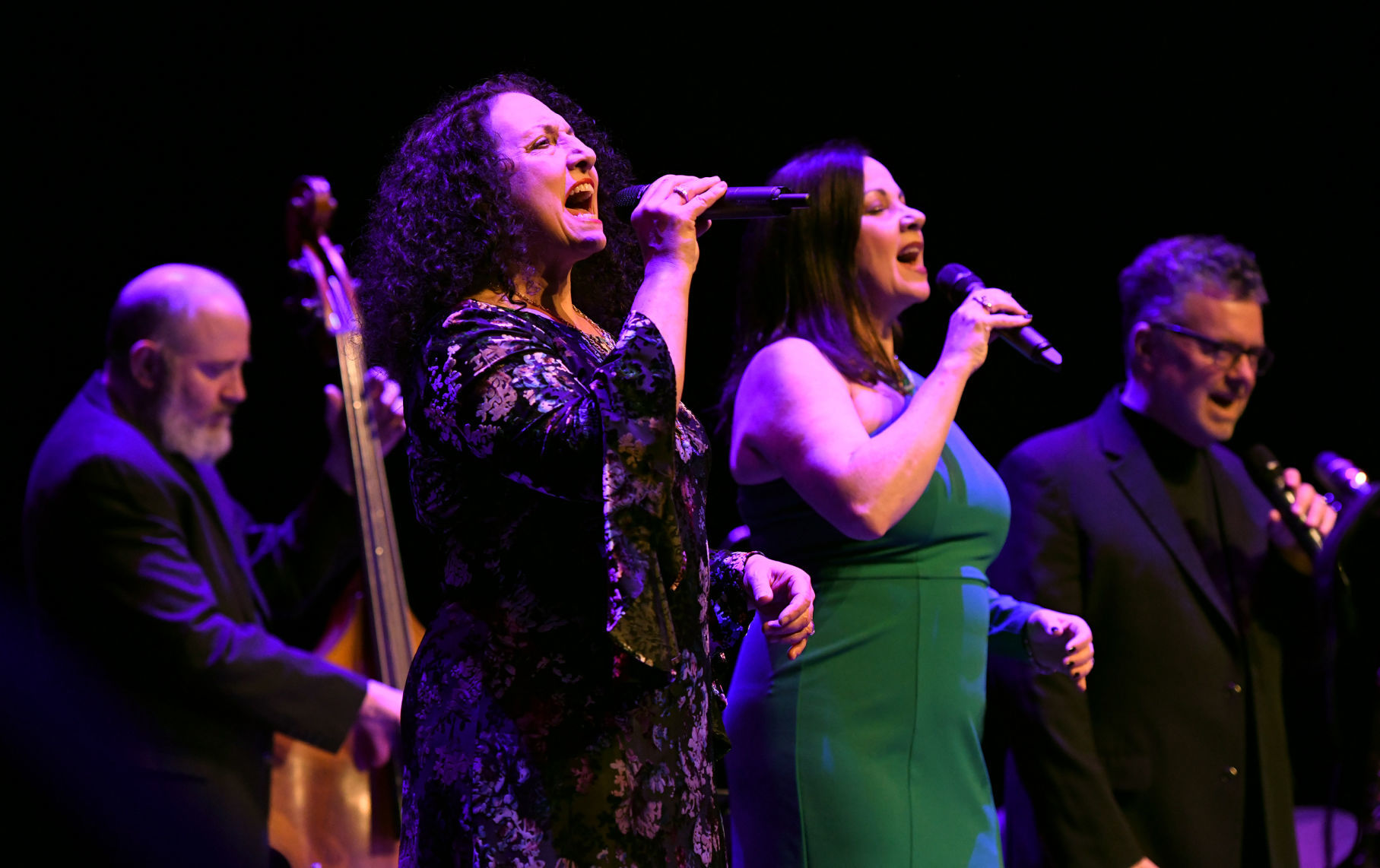 NW NewYorkVoices02.jpg